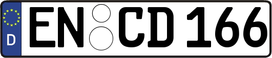 EN-CD166