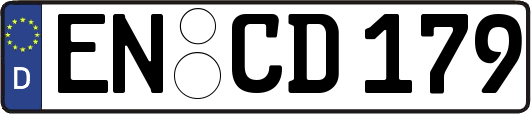 EN-CD179