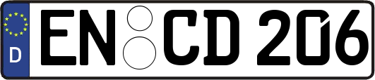 EN-CD206