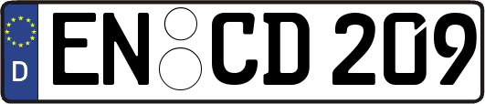 EN-CD209