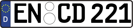 EN-CD221
