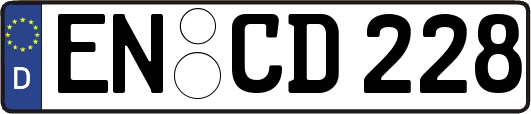 EN-CD228