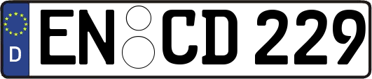 EN-CD229