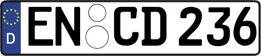 EN-CD236