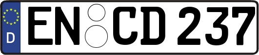 EN-CD237
