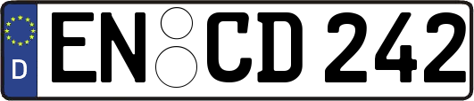 EN-CD242