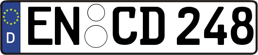 EN-CD248