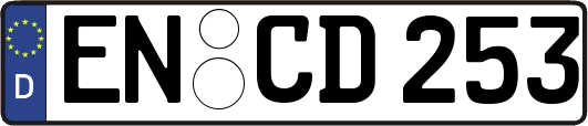 EN-CD253