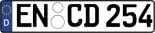 EN-CD254