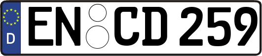 EN-CD259