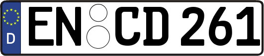 EN-CD261