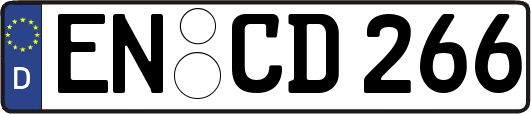 EN-CD266
