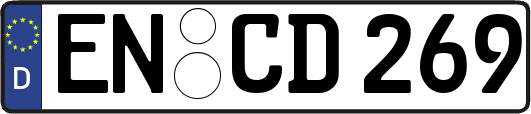 EN-CD269
