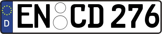 EN-CD276