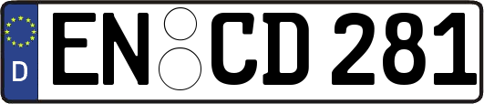 EN-CD281