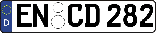 EN-CD282