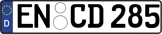 EN-CD285