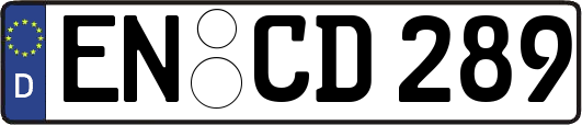 EN-CD289
