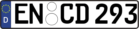 EN-CD293