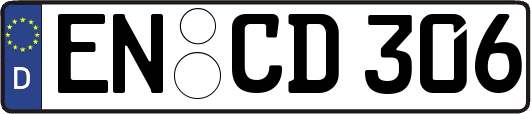 EN-CD306