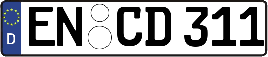 EN-CD311