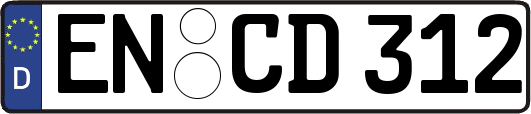 EN-CD312