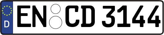 EN-CD3144