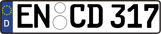 EN-CD317