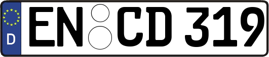 EN-CD319