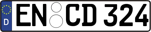 EN-CD324