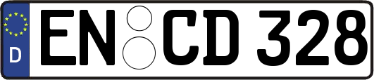 EN-CD328