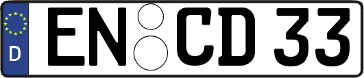 EN-CD33