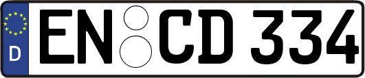 EN-CD334
