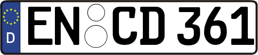 EN-CD361