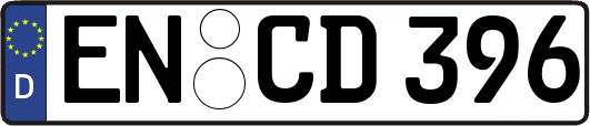 EN-CD396