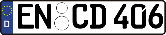 EN-CD406