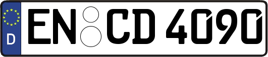 EN-CD4090