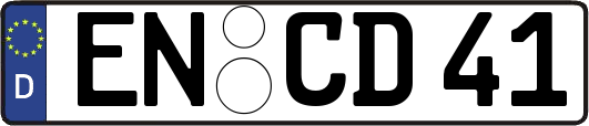 EN-CD41