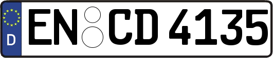 EN-CD4135