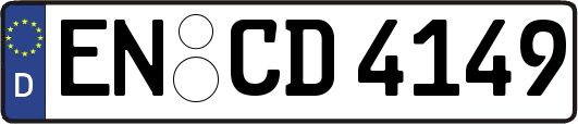 EN-CD4149