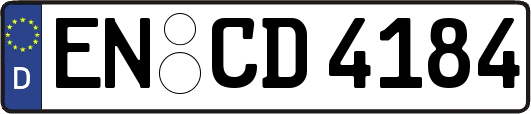 EN-CD4184