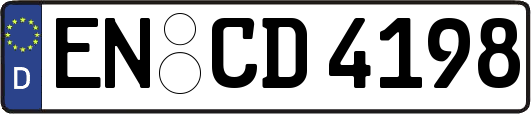 EN-CD4198