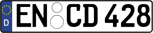 EN-CD428