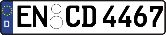 EN-CD4467