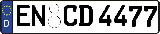 EN-CD4477