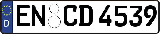 EN-CD4539