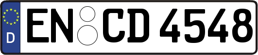 EN-CD4548