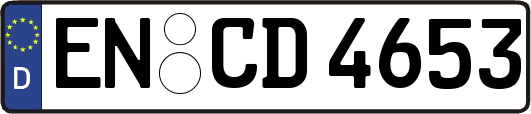EN-CD4653
