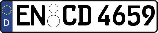 EN-CD4659