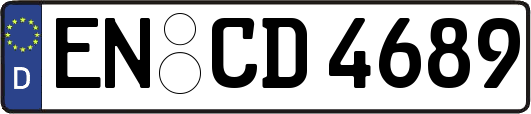 EN-CD4689